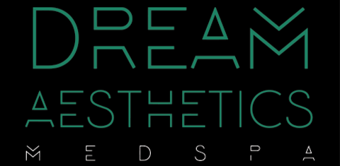 Dream Aesthetics Medspa logo